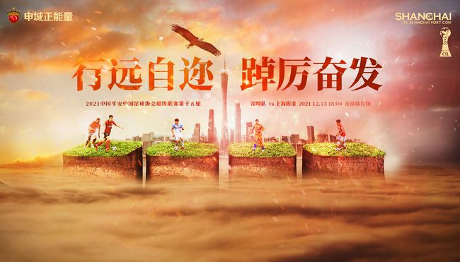 一级特黄特黄毛片欧美的