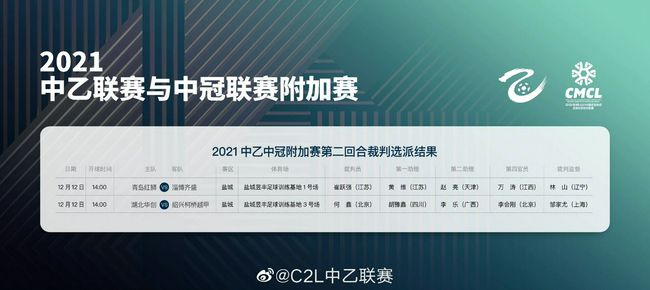 亚洲综合20p