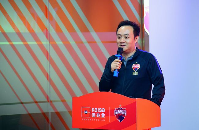 一本色道久久88综合亚洲精品高清