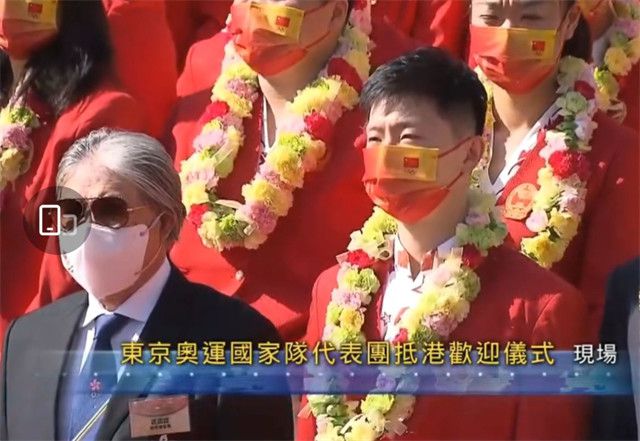 亚洲va久久久噜噜噜久久狠狠