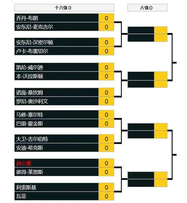 91在线你懂的