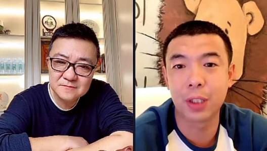 国产高清在线精品一区a