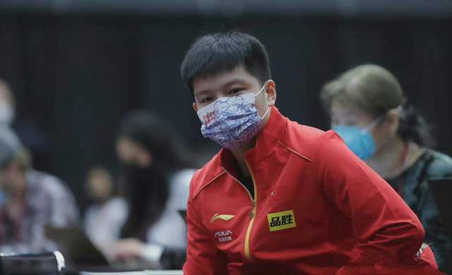 在线观看你懂我的意思吗视频