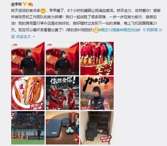 亚洲福利国产精品17p