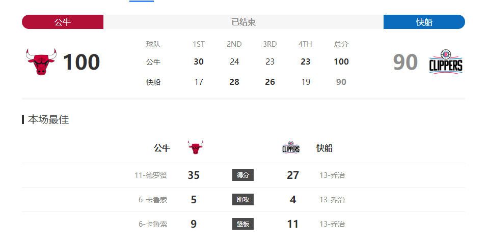 免费成人深夜夜下载