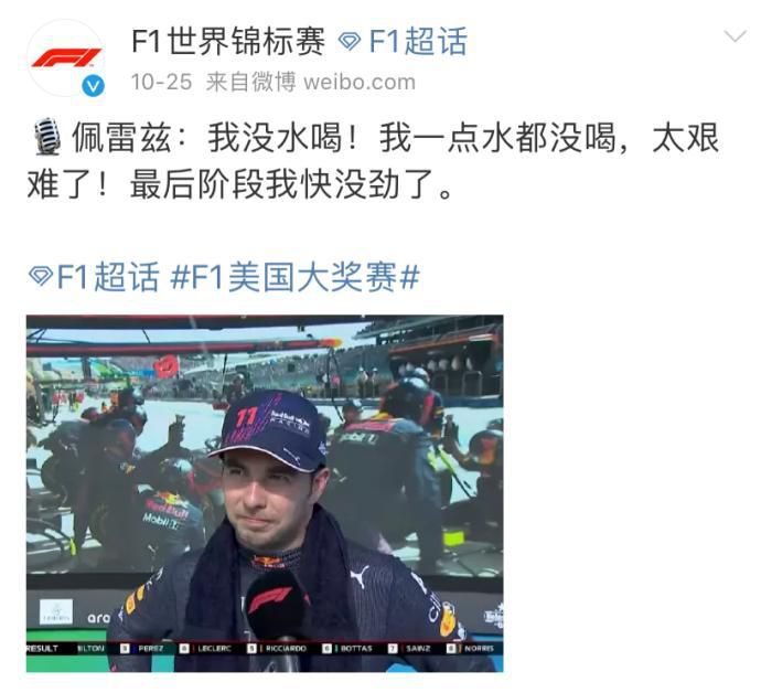 香港日本三级视频