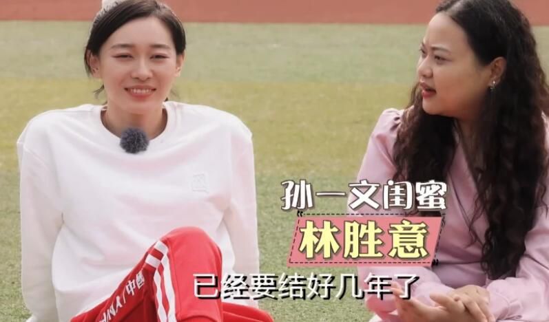 美国式禁忌4桥矿超棒