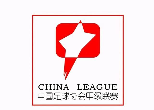 九九草