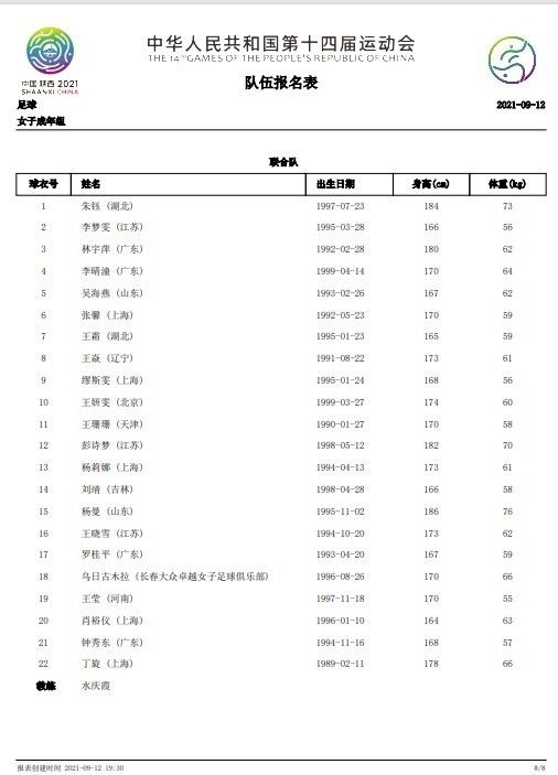 后宫导航