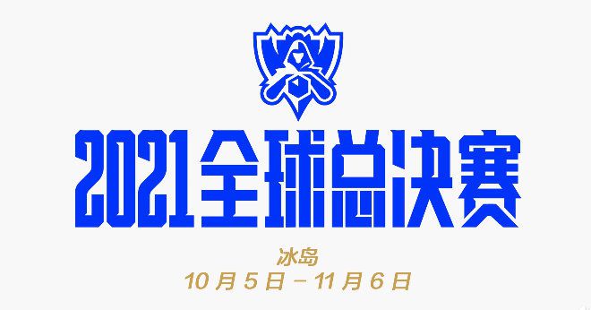 毛片短视频