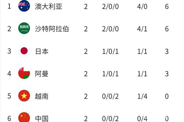 国产海角社区