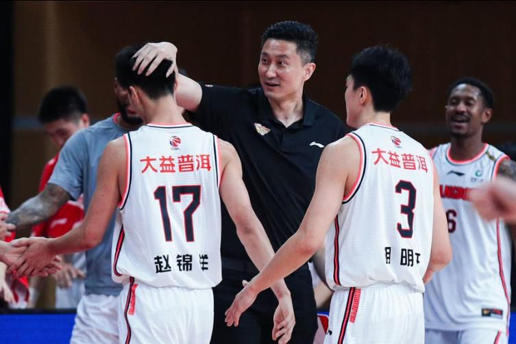 性欧美12一13