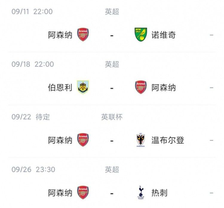久草.com