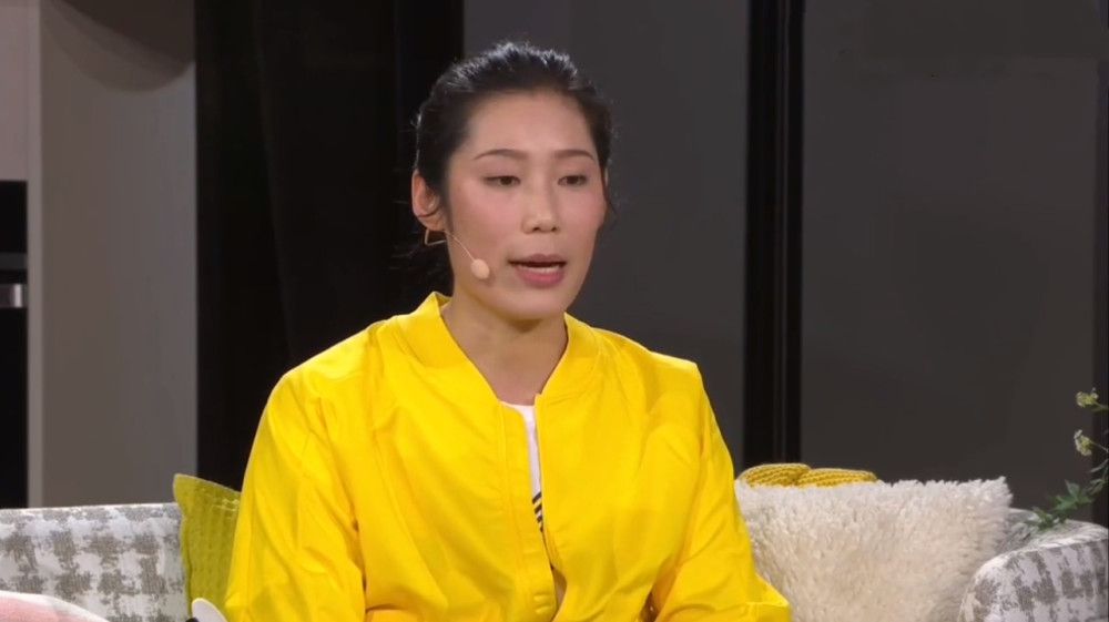 黄一区