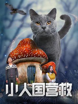 成人久久免费视频