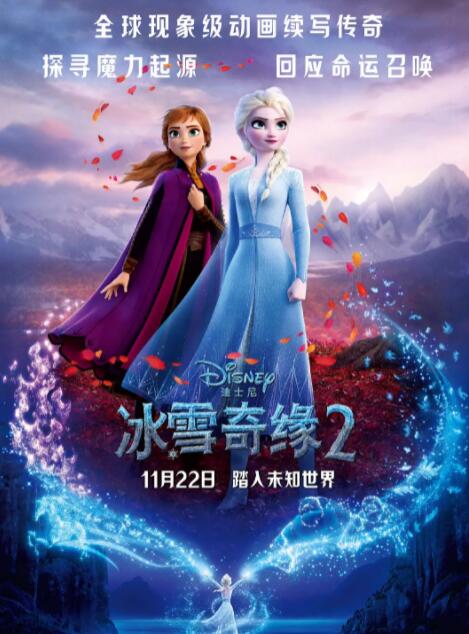 五月开心六月伊人色婷婷