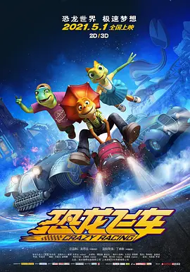 久久综合网址