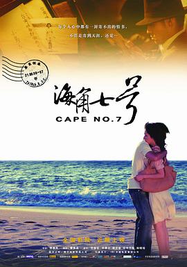chinese国模videos