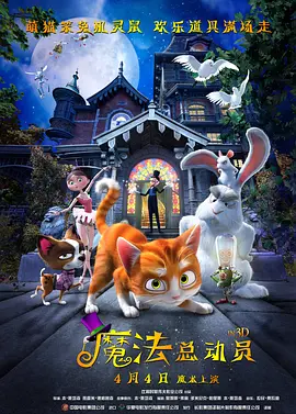 在线的毛片