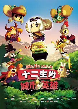青青青视频在国线观看伊人
