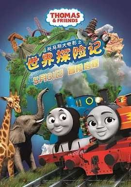 h片在线免费观看