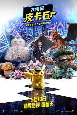 亚洲线精品久久一区二区三区