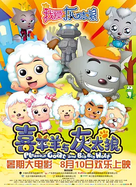 2021精品国内一区视频自线
