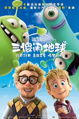 色视频久久
