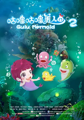 中文字幕日韩女同互慰视频