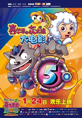 裸体欣赏xxxx