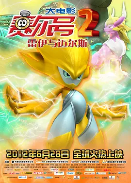亚洲综合17p