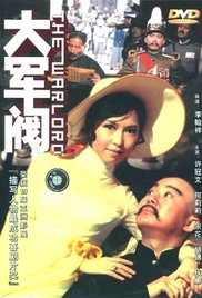 西欧毛片