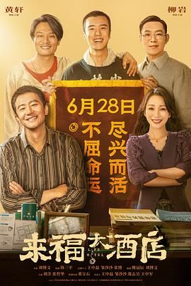 亚洲激情成人