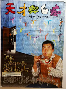 美女福利视频一区