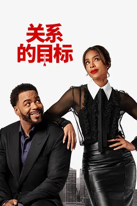 欧美久草
