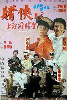 91资源在线视频