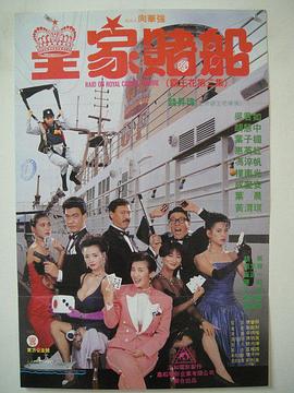 91国在线