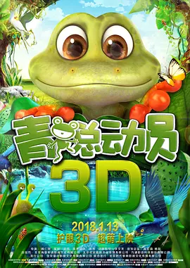 国产成人精品cao在线