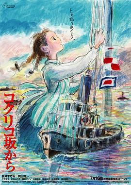 插插插插插插插