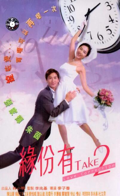 青娱乐91
