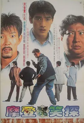 色偷偷91综合久久噜噜app