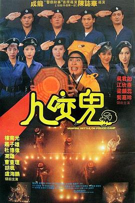 在线视频免费观看网站