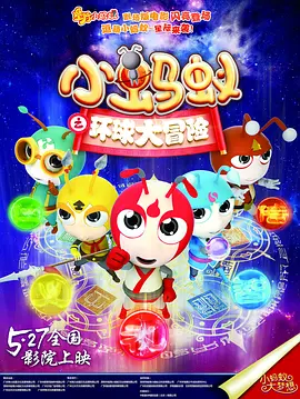 亚洲免费网