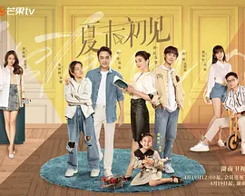 青青久在线