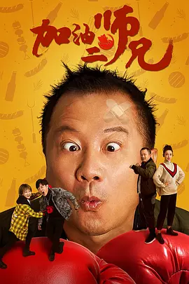 国产成人精品自在钱
