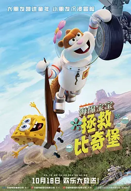 玖玖色资源