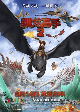亚洲精品国产第一综合99久久