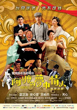 久久综合久久综合九色