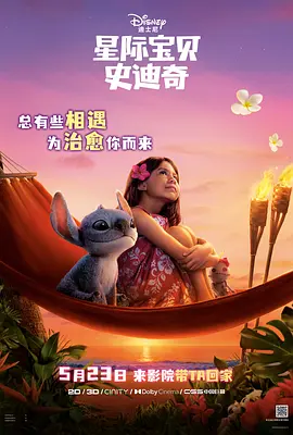 五月情网