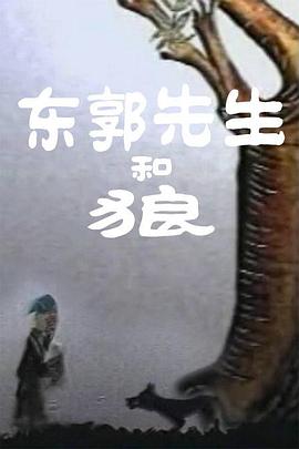 99爱在线精品视频网站